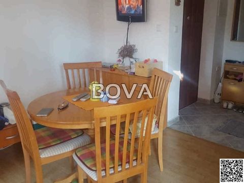 Квартира в Нин