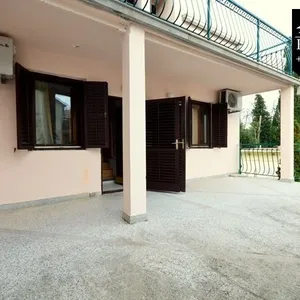 Дом в Херцег-Нови, фото 4