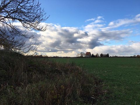 Земельный участок в Таллинн