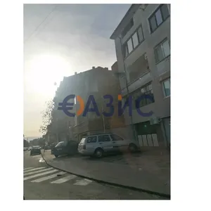 Квартира в Поморие, фото 3