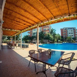Квартира в Равда, фото 5
