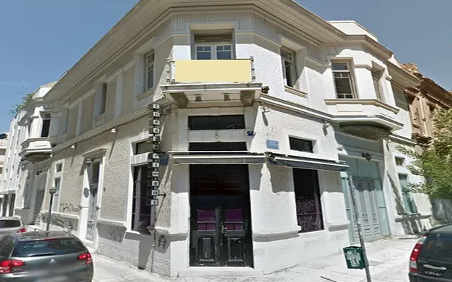 Коммерческая недвижимость в Municipal Unit of Agios Ioannis Rentis