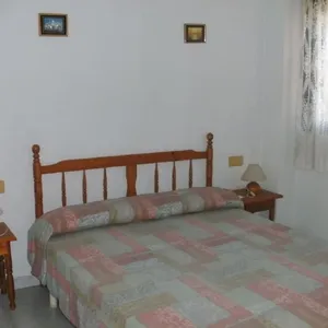 Квартира в Льорет-де-Мар, фото 5