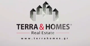 Terra&Homes
