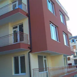 Квартира в Несебр, фото 5