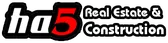 Ha5 Real Estate 