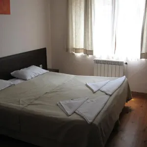 Квартира в Банско, фото 4