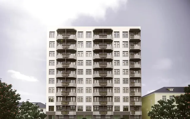 Elektrykiv in Kyiv