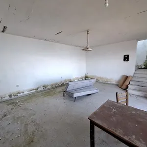 Отдельный дом в Corfu, фото 4