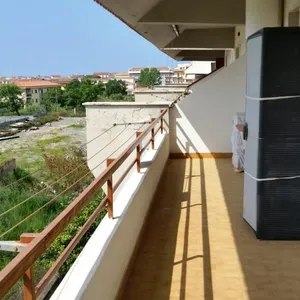 Квартира в Скалея, фото 5