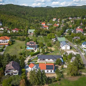 Дом в Кестхей, фото 5