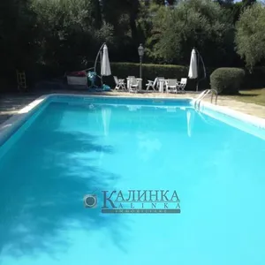 Квартира в Бордигера, фото 4