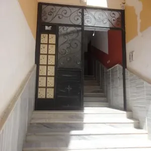 Квартира в Махмутлар, фото 2