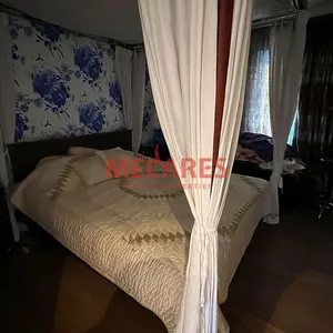 Вилла в Беязыт Махаллеси, фото 2