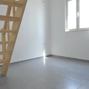 Квартира в Саранда, фото 3