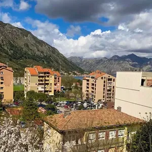 Квартира в Боко-Которская бухта, фото 5