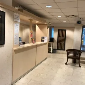 Квартира в Будапешт, фото 2