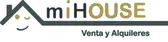 mihouse