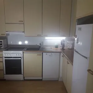 Таунхаус в Южное Саво, фото 4