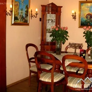 Отдельный дом в Асари, фото 4