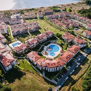 Квартира в Созополь, фото 3