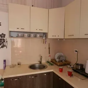 Квартира в Будва, фото 4
