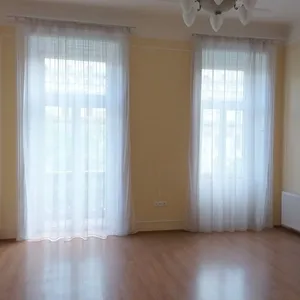 Квартира в Будапешт, фото 4