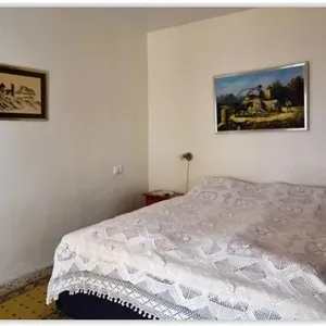 Вилла в Альтеа, фото 4