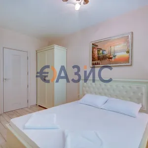 Квартира в Святой Влас, фото 5