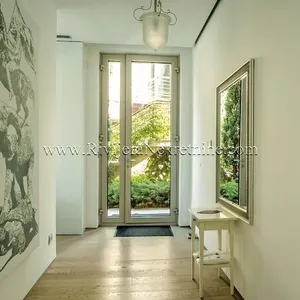 Квартира в Бечичи, фото 2