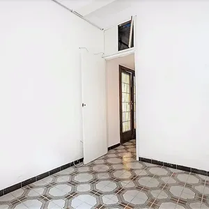 Квартира в Барселона, фото 3