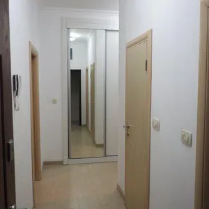 Квартира в Бечичи, фото 3