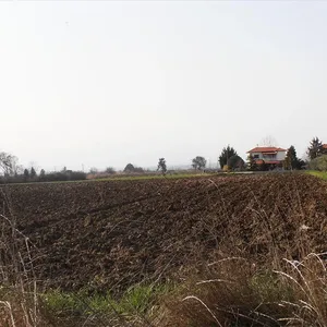 Земельный участок в Катерини, фото 3