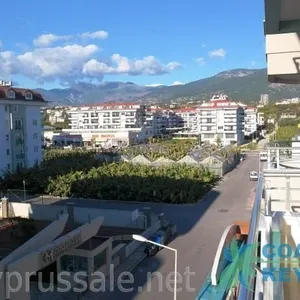 Квартира в Кестел, фото 5
