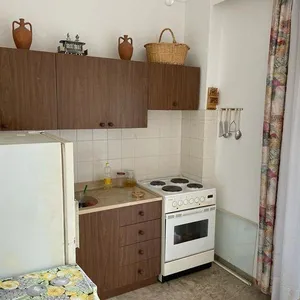Квартира в Македония и Фракия, фото 5