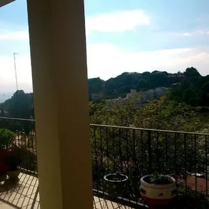 Вилла в Барселона, фото 2