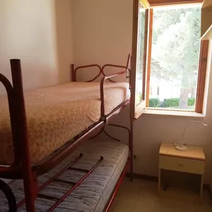 Квартира в Скалея, фото 5