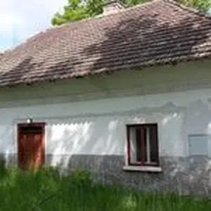 Различного назначения в Славковице, фото 2