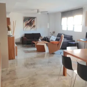 Квартира в Валенсия, фото 3