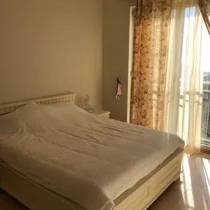 Квартира в Бечичи, фото 5