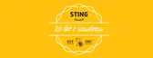 Sting Real Estate Group