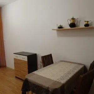 Студия в Несебр, фото 3