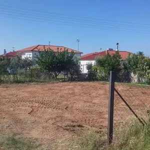 Земельный участок в Македония и Фракия, фото 3