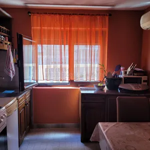 Дом в Бар, фото 3