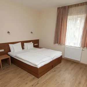 Квартира в Хевиз, фото 5