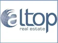 ALTOP Real Estate