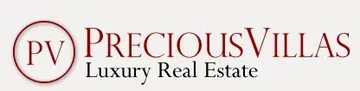 Precious Villas