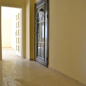 Квартира в Алания, фото 5