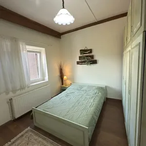 Отдельный дом в Литохоро, фото 4