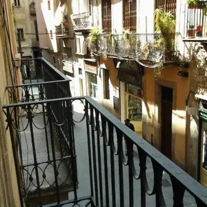 Квартира в Барселона, фото 2
